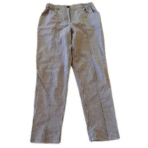 Urban Outfitters Pants/Jumpsuits High Waisted